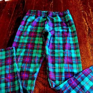 Zara terez M leggings 💚✨